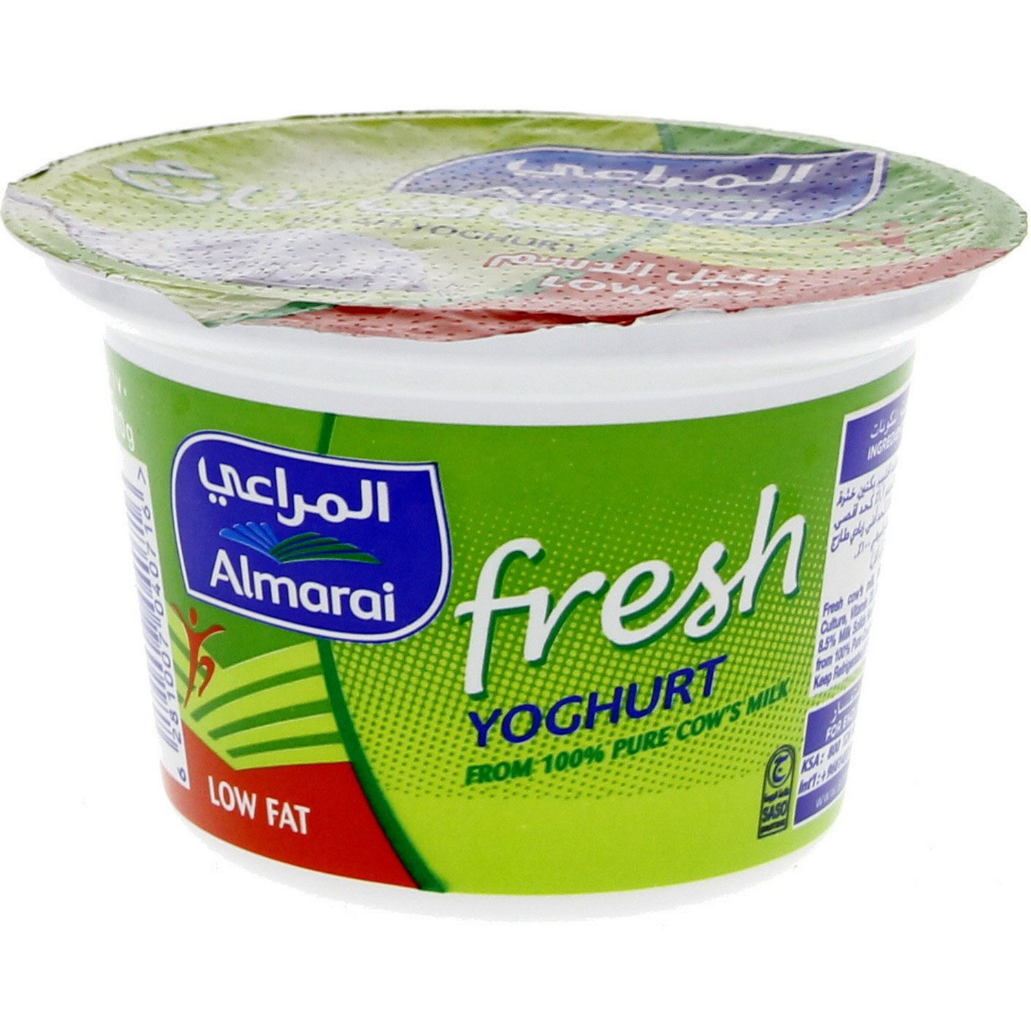 almarai-yoghurt-probiotic