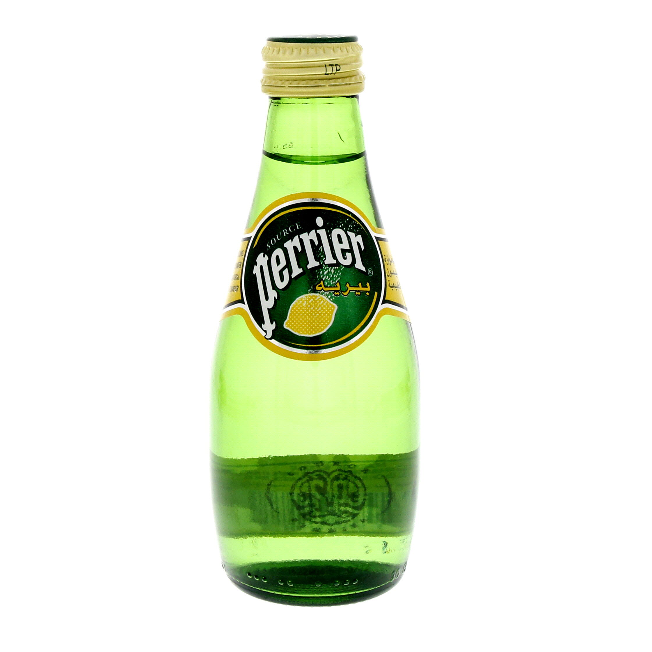 Вода 200 градусов. Perrier citron Goyave/Перье лимон гуава 250мл. Вода Перье. Перье (Perrier) лимон 0,5лперье (Perrier) лимон 0,5л. Бутылка Перье.